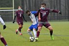 MSoc vs Springfield  Men’s Soccer vs Springfield College. : Wheaton, MSoccer, MSoc, Men’s Soccer